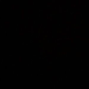 Meet your Posher, Jon